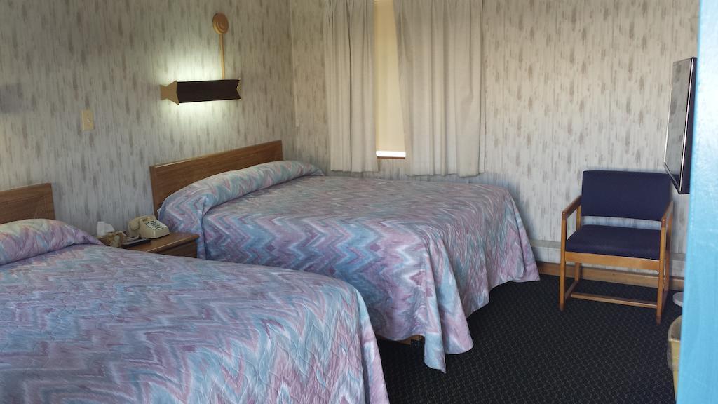 Sunset Inn Lee Room photo